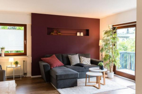 Wohnung Frodl AstenAmbiente in Winterberg